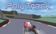 Poly Track img