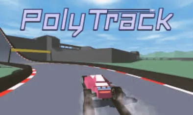 Poly Track Poly Track img