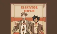 Elevator Hitch img