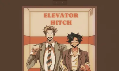 Elevator Hitch Elevator Hitch img