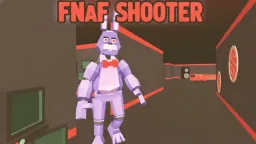 FNaF Shooter