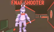 FNaF Shooter img