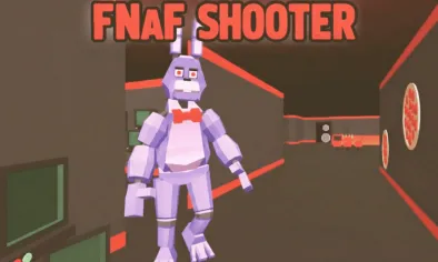 FNaF Shooter FNaF Shooter img