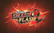 Super Smash Flash 2 img