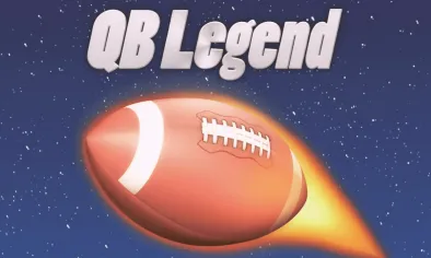 2 Minute Football QB Legend 2 Minute Football QB Legend img