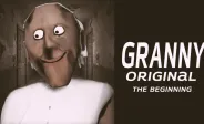 Granny Original img