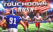 Touchdown Rush img