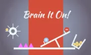 Brain It On img