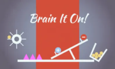 Brain It On Brain It On img