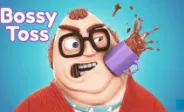 Bossy Toss img