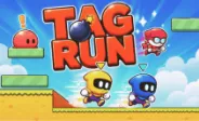 Tag Run img