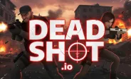 Deadshot.io img