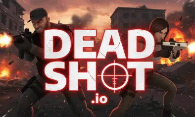 Deadshot.io img